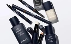 迈开腿尝尝你的草莓是什么感觉